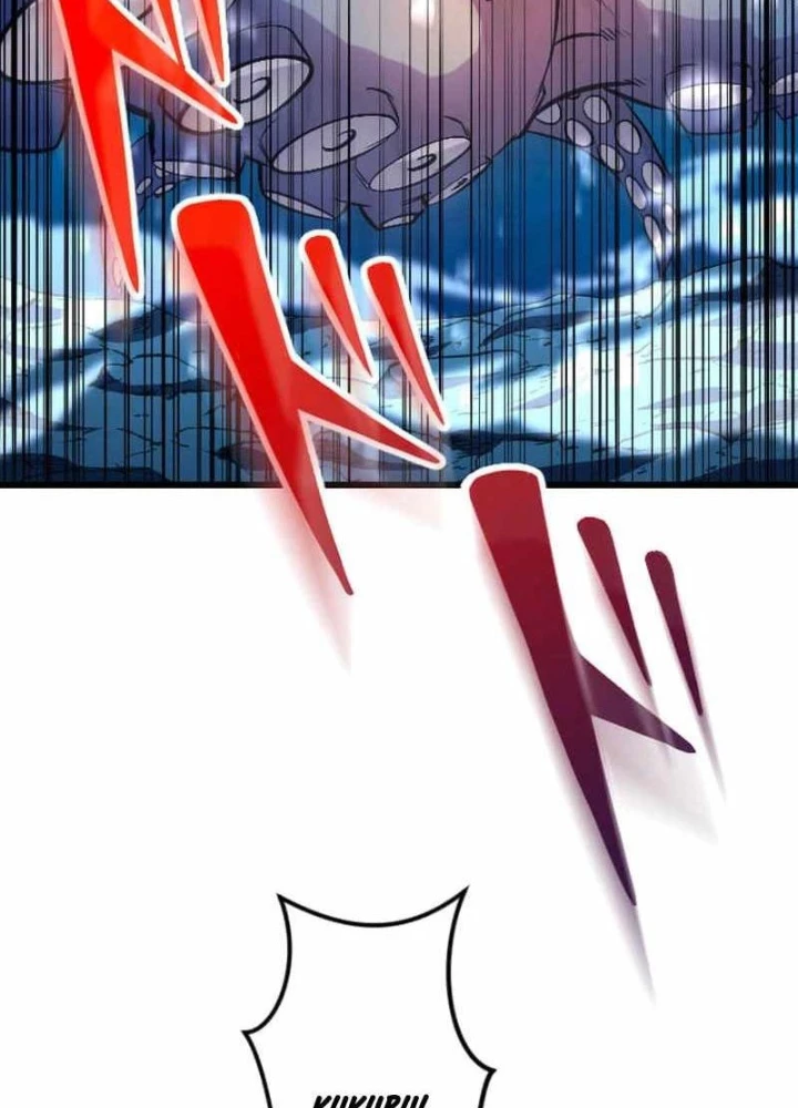 Vô Song Cùng Với Vũ Khí Ẩn Chapter 42 - 147