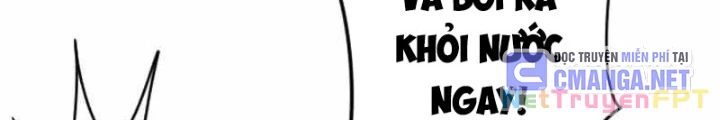Vô Song Cùng Với Vũ Khí Ẩn Chapter 42 - 150