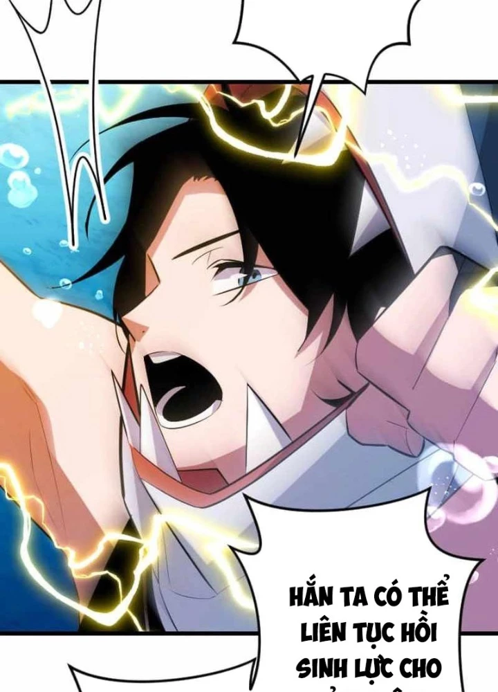 Vô Song Cùng Với Vũ Khí Ẩn Chapter 42 - 151