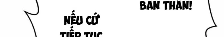 Vô Song Cùng Với Vũ Khí Ẩn Chapter 42 - 152