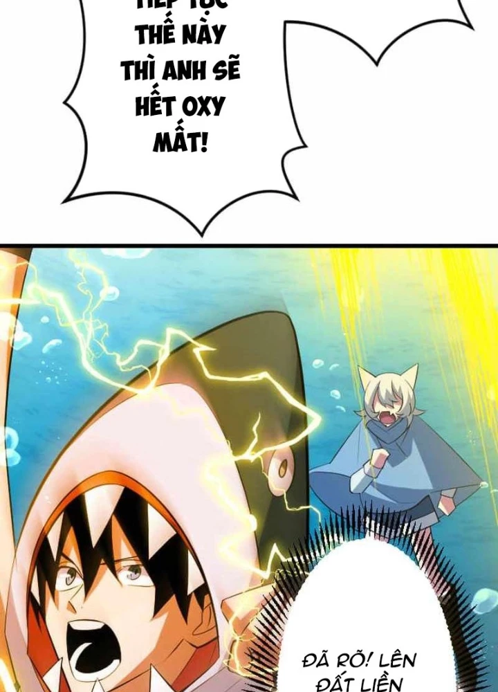 Vô Song Cùng Với Vũ Khí Ẩn Chapter 42 - 153