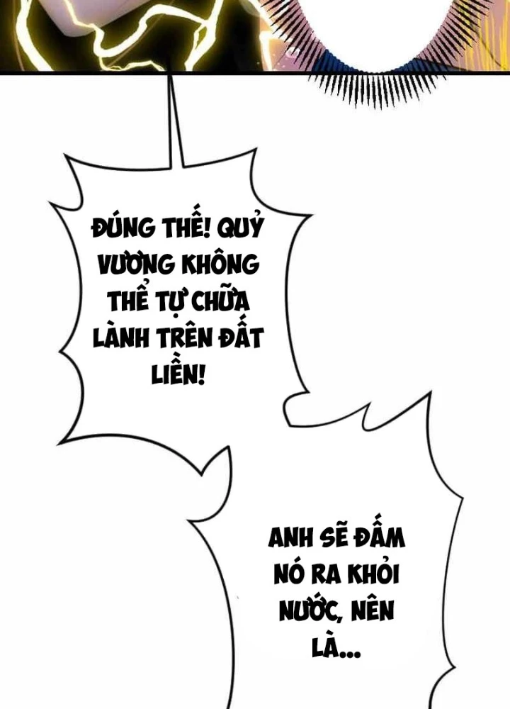 Vô Song Cùng Với Vũ Khí Ẩn Chapter 42 - 155
