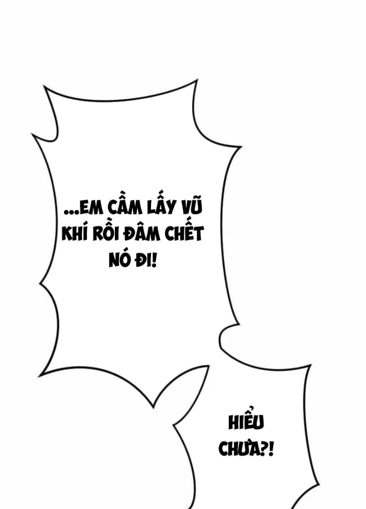 Vô Song Cùng Với Vũ Khí Ẩn Chapter 42 - 157