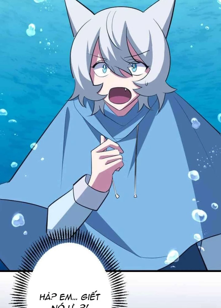 Vô Song Cùng Với Vũ Khí Ẩn Chapter 42 - 159