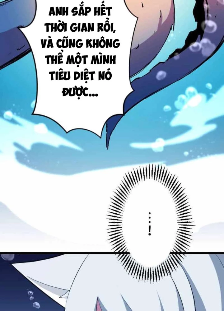 Vô Song Cùng Với Vũ Khí Ẩn Chapter 42 - 163