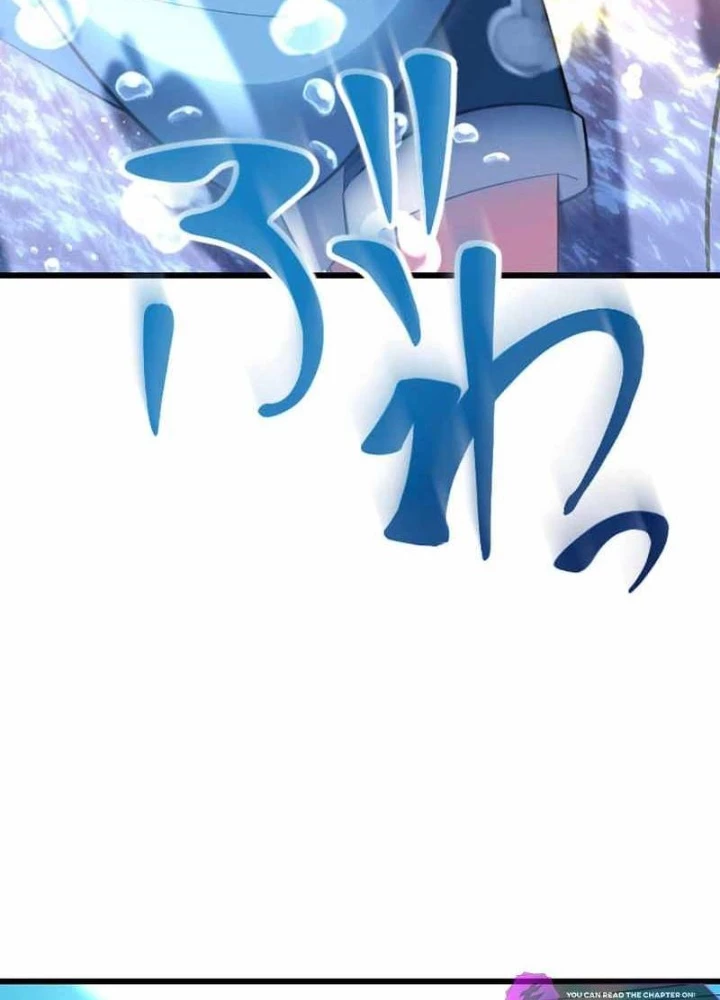 Vô Song Cùng Với Vũ Khí Ẩn Chapter 42 - 171