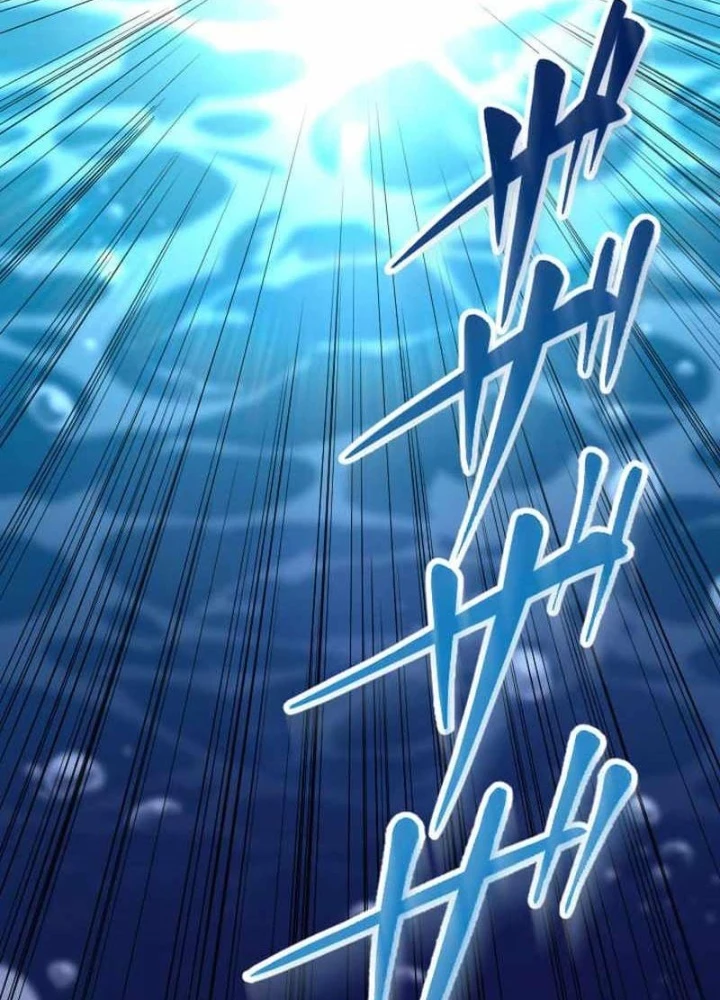 Vô Song Cùng Với Vũ Khí Ẩn Chapter 42 - 173