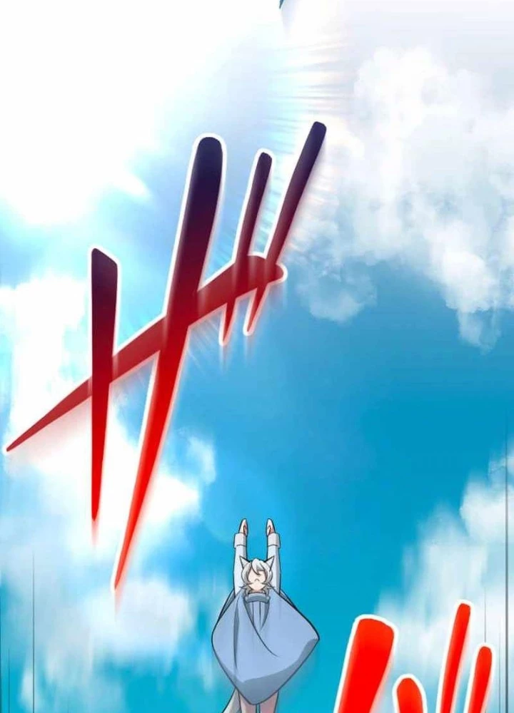 Vô Song Cùng Với Vũ Khí Ẩn Chapter 42 - 175