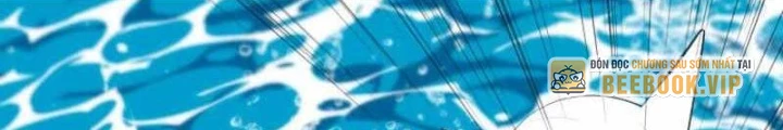 Vô Song Cùng Với Vũ Khí Ẩn Chapter 42 - 180