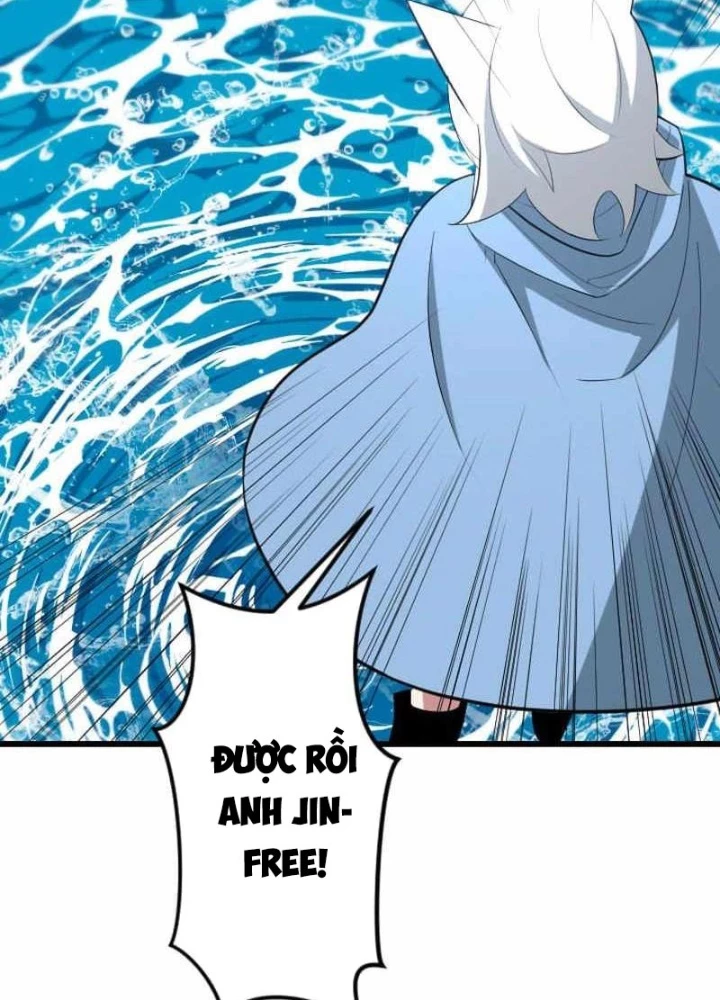 Vô Song Cùng Với Vũ Khí Ẩn Chapter 42 - 181