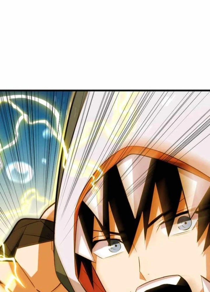 Vô Song Cùng Với Vũ Khí Ẩn Chapter 42 - 183