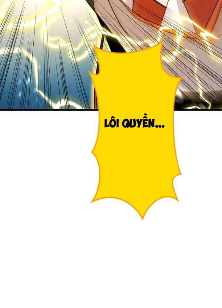 Vô Song Cùng Với Vũ Khí Ẩn Chapter 42 - 185