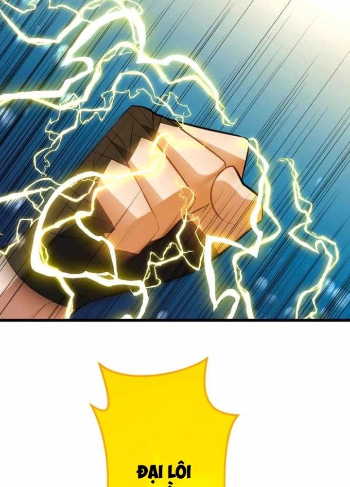 Vô Song Cùng Với Vũ Khí Ẩn Chapter 42 - 187