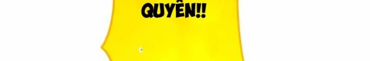 Vô Song Cùng Với Vũ Khí Ẩn Chapter 42 - 188