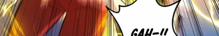 Vô Song Cùng Với Vũ Khí Ẩn Chapter 42 - 190