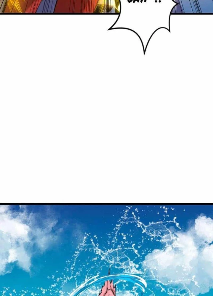 Vô Song Cùng Với Vũ Khí Ẩn Chapter 42 - 191