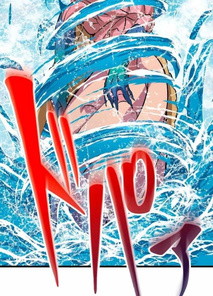 Vô Song Cùng Với Vũ Khí Ẩn Chapter 42 - 193