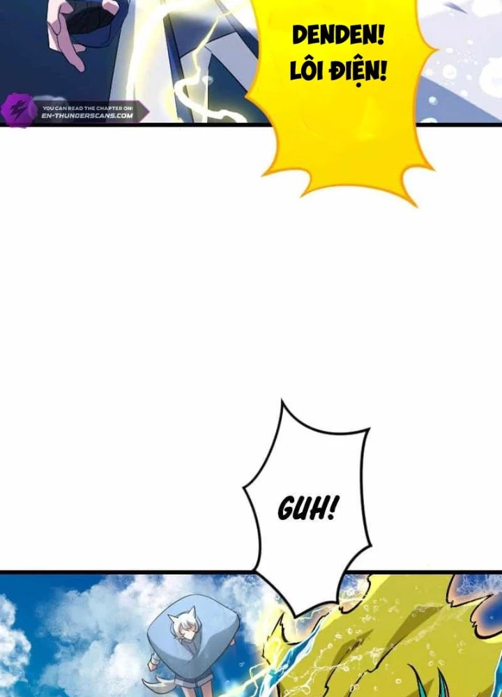 Vô Song Cùng Với Vũ Khí Ẩn Chapter 42 - 197