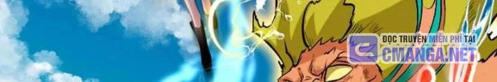 Vô Song Cùng Với Vũ Khí Ẩn Chapter 42 - 198