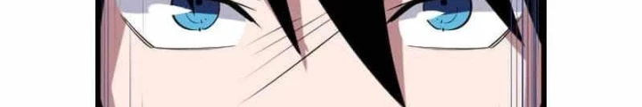 Vô Song Cùng Với Vũ Khí Ẩn Chapter 42 - 202