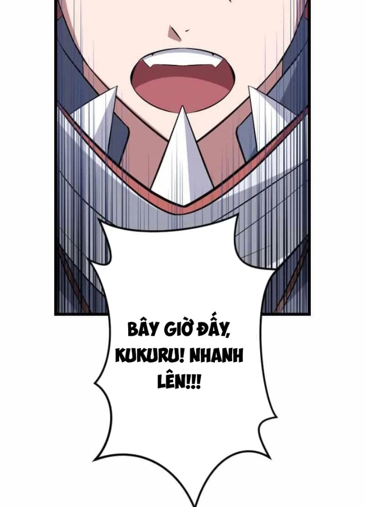 Vô Song Cùng Với Vũ Khí Ẩn Chapter 42 - 203