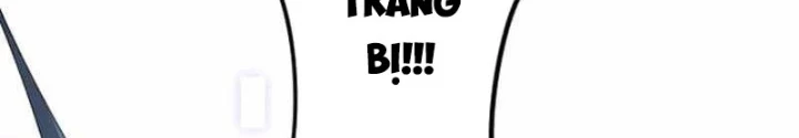 Vô Song Cùng Với Vũ Khí Ẩn Chapter 42 - 206