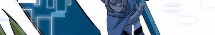 Vô Song Cùng Với Vũ Khí Ẩn Chapter 42 - 208