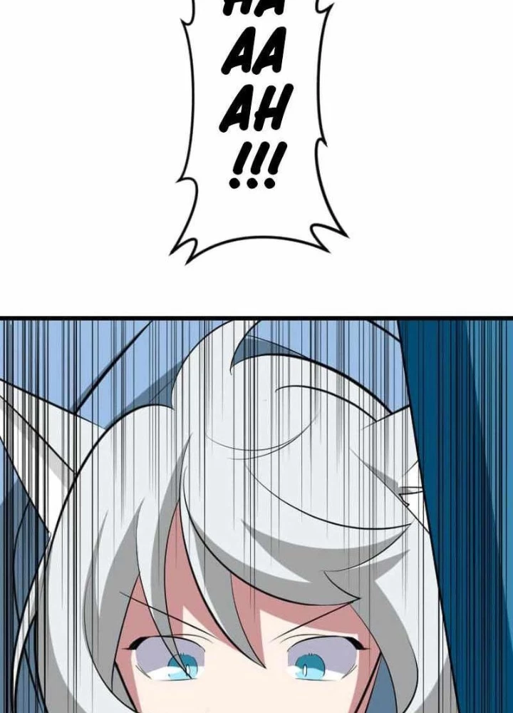 Vô Song Cùng Với Vũ Khí Ẩn Chapter 42 - 211