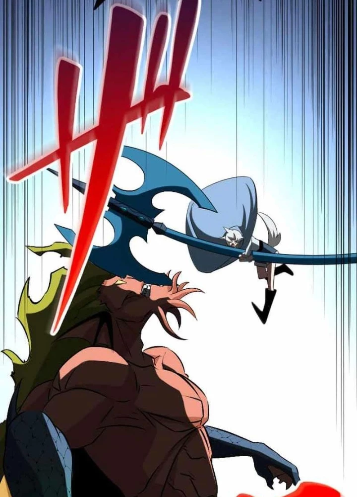 Vô Song Cùng Với Vũ Khí Ẩn Chapter 42 - 215