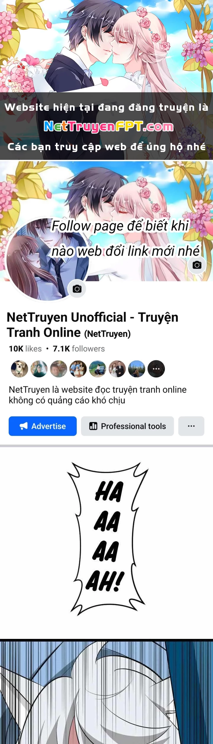 Vô Song Cùng Với Vũ Khí Ẩn Chapter 43 - 1