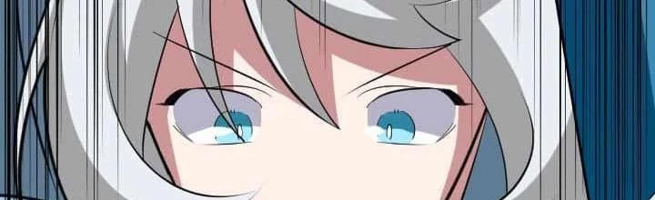 Vô Song Cùng Với Vũ Khí Ẩn Chapter 43 - 2