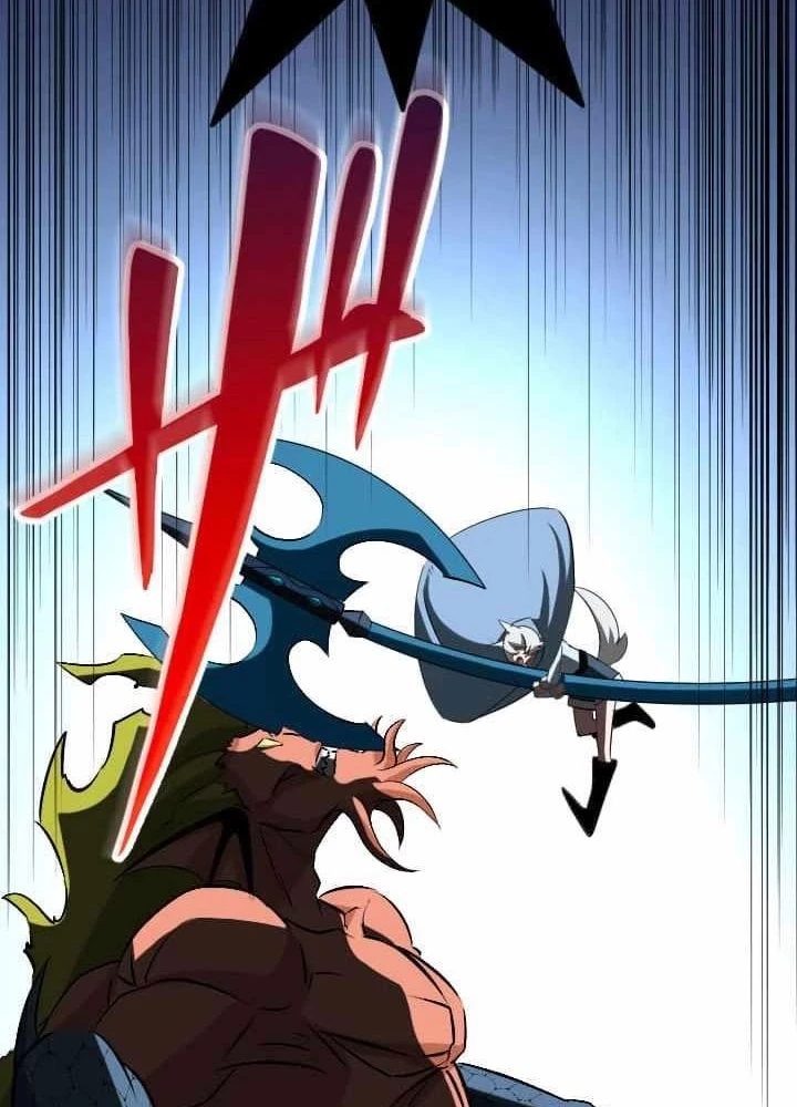 Vô Song Cùng Với Vũ Khí Ẩn Chapter 43 - 5