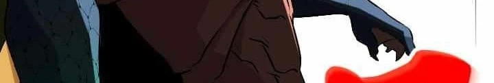 Vô Song Cùng Với Vũ Khí Ẩn Chapter 43 - 6