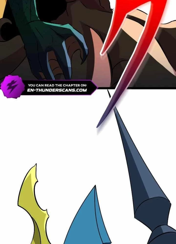 Vô Song Cùng Với Vũ Khí Ẩn Chapter 43 - 7