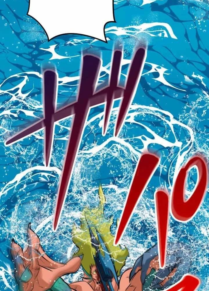 Vô Song Cùng Với Vũ Khí Ẩn Chapter 43 - 11