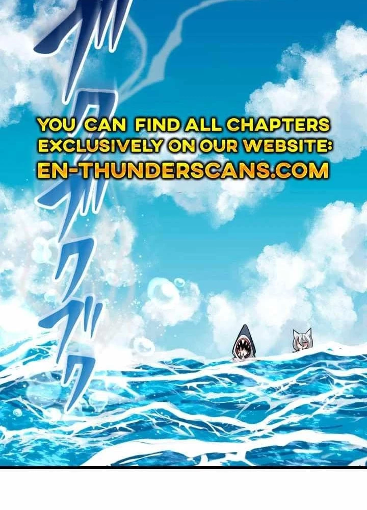 Vô Song Cùng Với Vũ Khí Ẩn Chapter 43 - 15