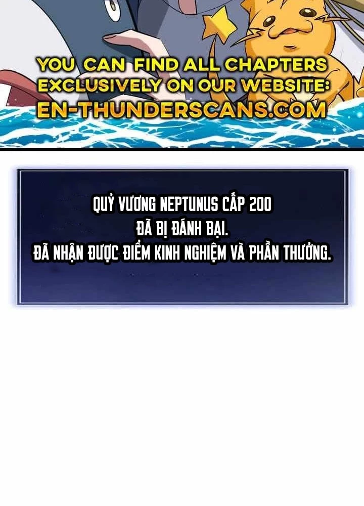 Vô Song Cùng Với Vũ Khí Ẩn Chapter 43 - 19