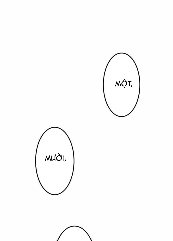Vô Song Cùng Với Vũ Khí Ẩn Chapter 43 - 21