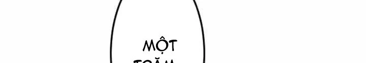 Vô Song Cùng Với Vũ Khí Ẩn Chapter 43 - 22