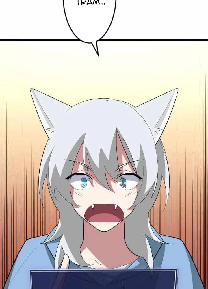 Vô Song Cùng Với Vũ Khí Ẩn Chapter 43 - 23