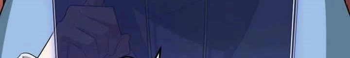 Vô Song Cùng Với Vũ Khí Ẩn Chapter 43 - 24