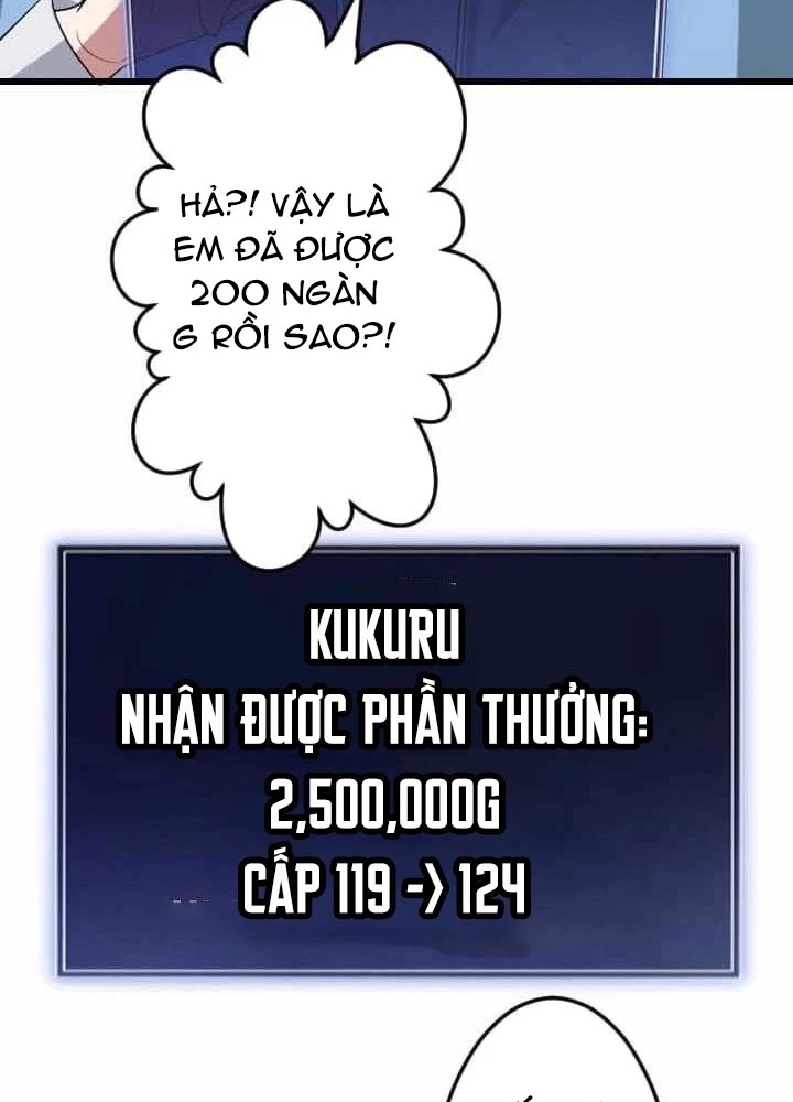 Vô Song Cùng Với Vũ Khí Ẩn Chapter 43 - 25