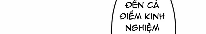 Vô Song Cùng Với Vũ Khí Ẩn Chapter 43 - 26