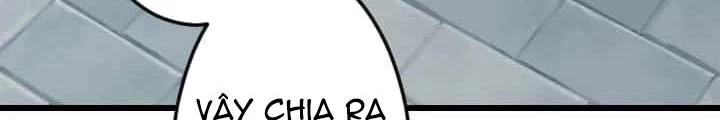 Vô Song Cùng Với Vũ Khí Ẩn Chapter 43 - 28