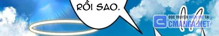 Vô Song Cùng Với Vũ Khí Ẩn Chapter 43 - 30
