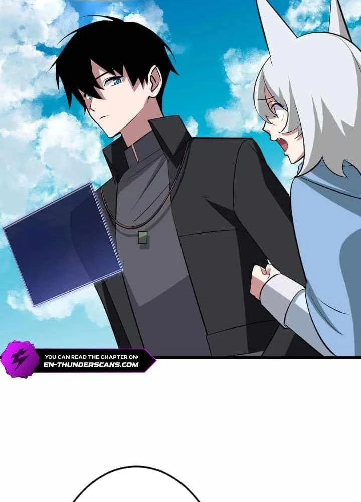 Vô Song Cùng Với Vũ Khí Ẩn Chapter 43 - 31
