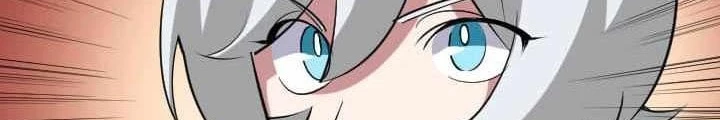 Vô Song Cùng Với Vũ Khí Ẩn Chapter 43 - 36
