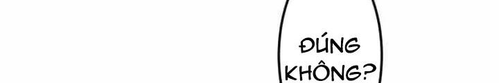 Vô Song Cùng Với Vũ Khí Ẩn Chapter 43 - 38