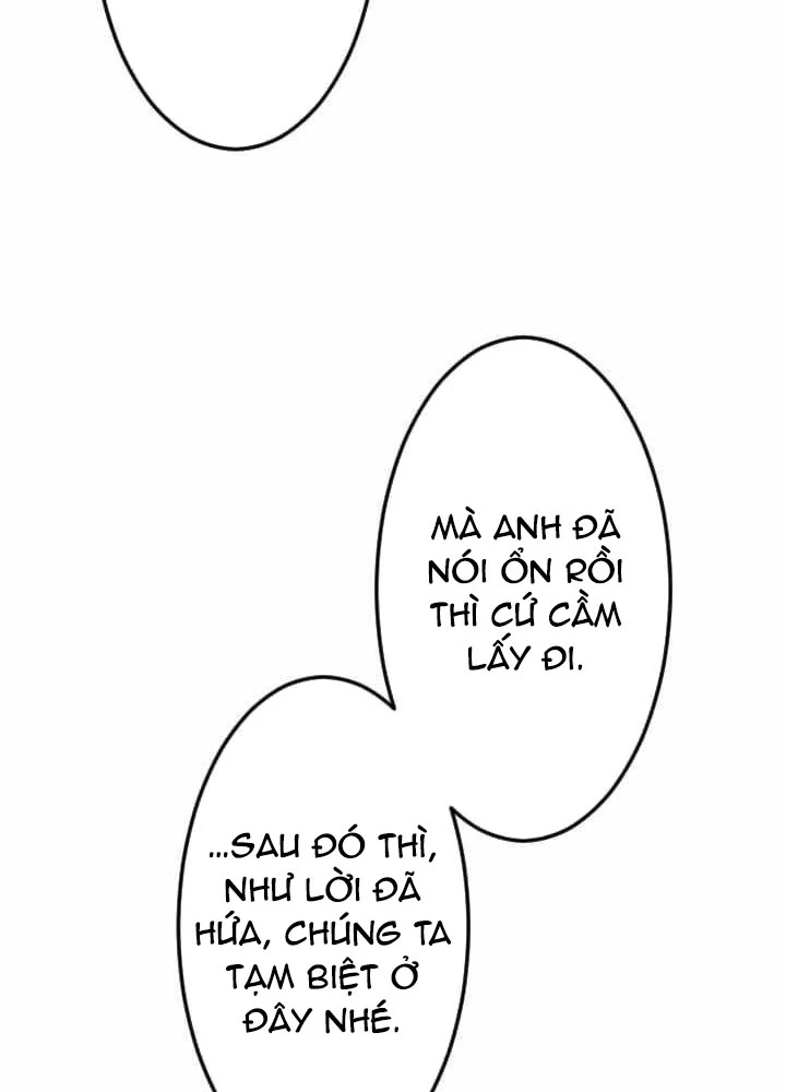 Vô Song Cùng Với Vũ Khí Ẩn Chapter 43 - 41