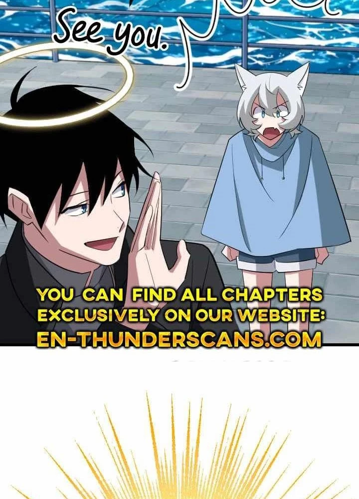 Vô Song Cùng Với Vũ Khí Ẩn Chapter 43 - 43
